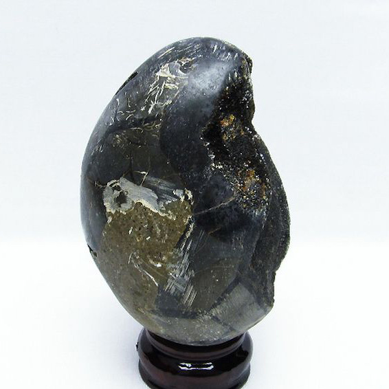 マダガスカル産 タートルジャスパー 丸玉 [T761-3031]