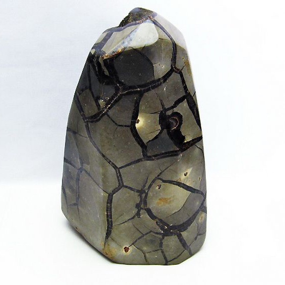 3.3Kg マダガスカル産 タートルジャスパー 丸玉 [T761-3125]