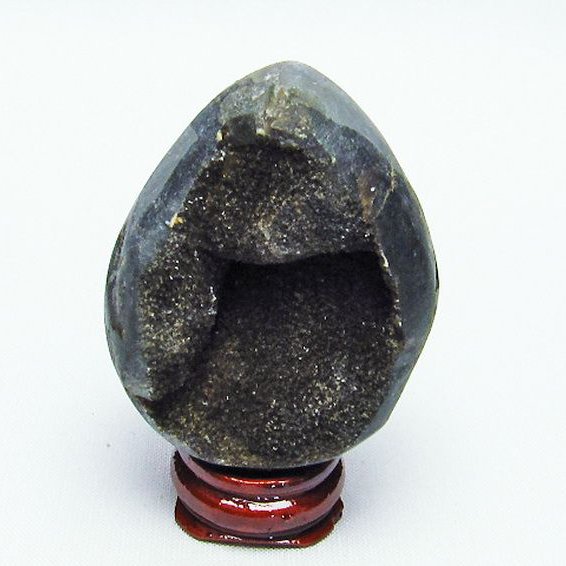 マダガスカル産 タートルジャスパー 丸玉 [T761-3232]