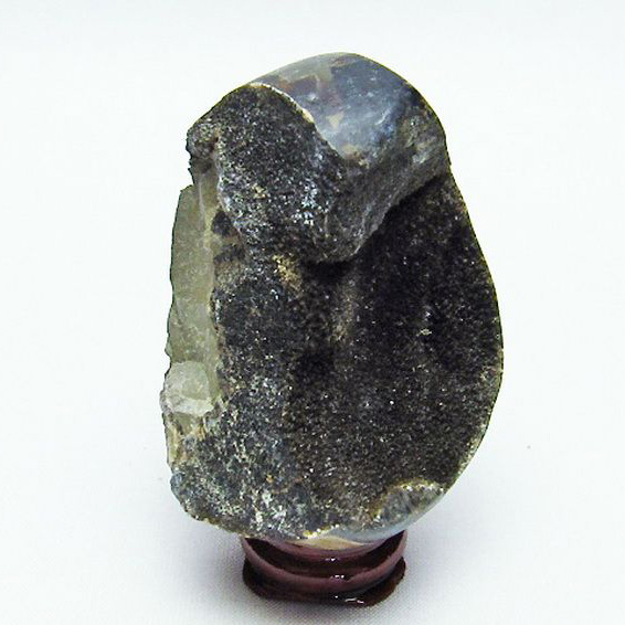 マダガスカル産  タートルジャスパー  丸玉 [T761-3234]