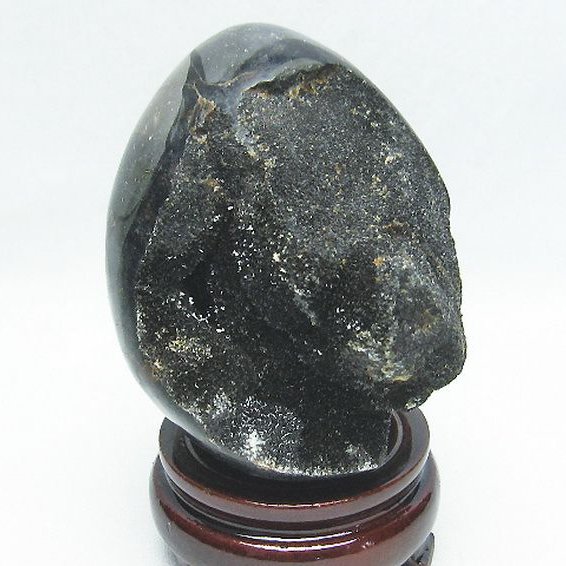 マダガスカル産  タートルジャスパー  丸玉 [T762-1515]