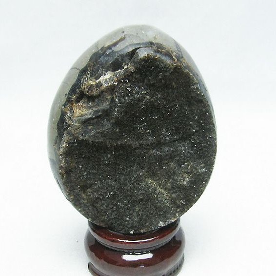 マダガスカル産  タートルジャスパー  丸玉 [T762-1521]