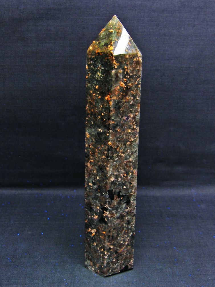 ユーパーライト 六角柱[T762-3146]