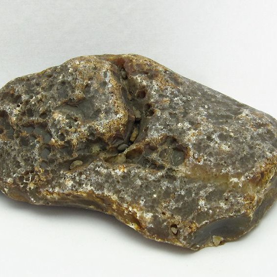 2.2Kg メノウ 原石 [t764-1540]