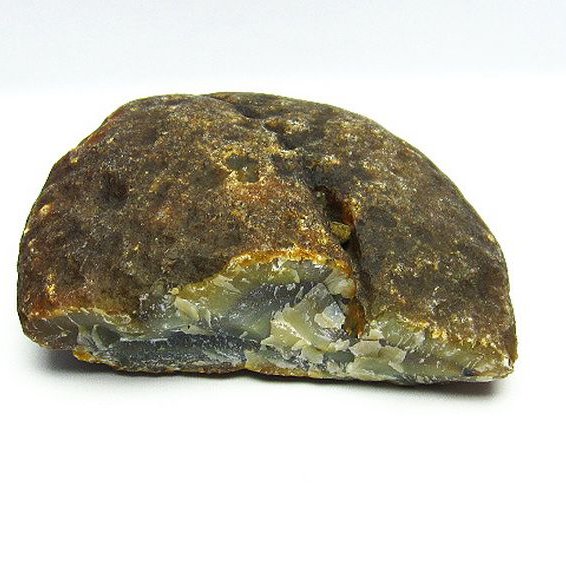 1.2Kg メノウ 原石 [t764-1698]