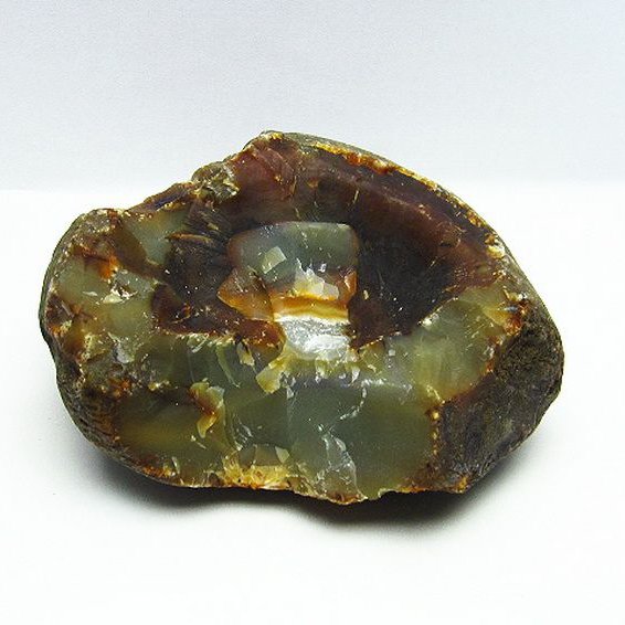 1.8Kg メノウ 原石 [t764-1706]