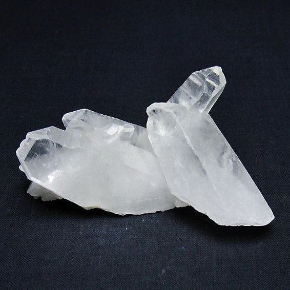 ヒマラヤ水晶クラスター[T767-333]