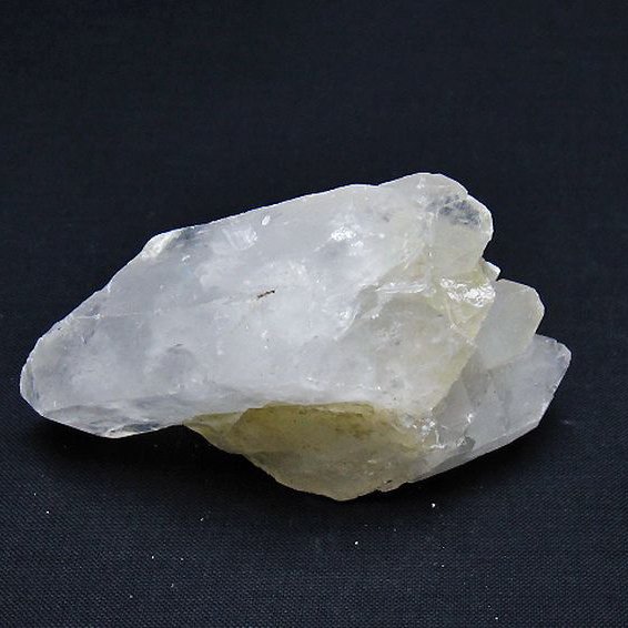 ヒマラヤ水晶クラスター[T767-666]