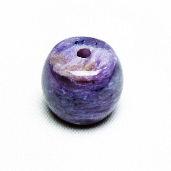 チャロアイト 天珠[T79-5616]