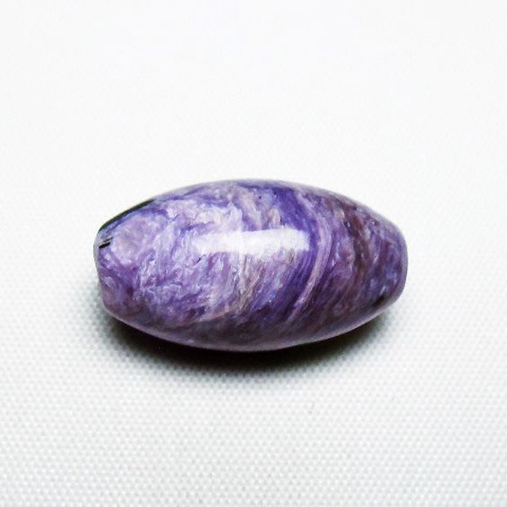 チャロアイト 天珠 [t79-5773]