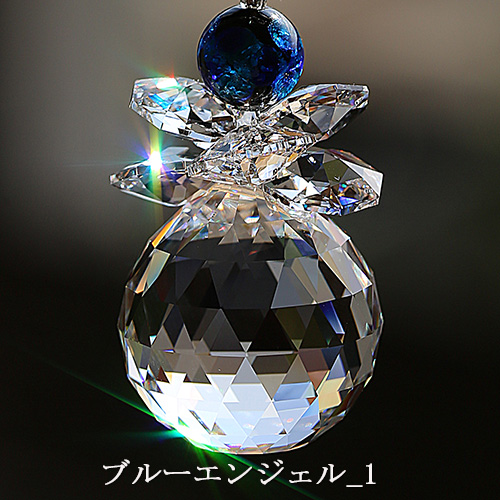 サンキャッチャー　お部屋用