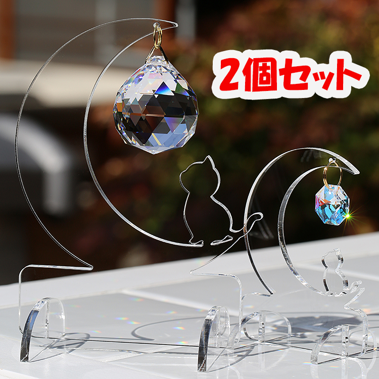 アクリルスタンド