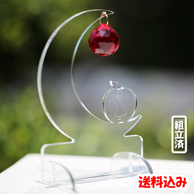 アクリルスタンド