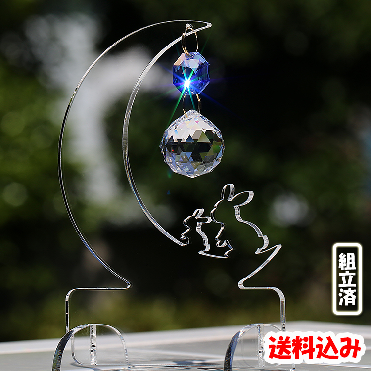 アクリルスタンド