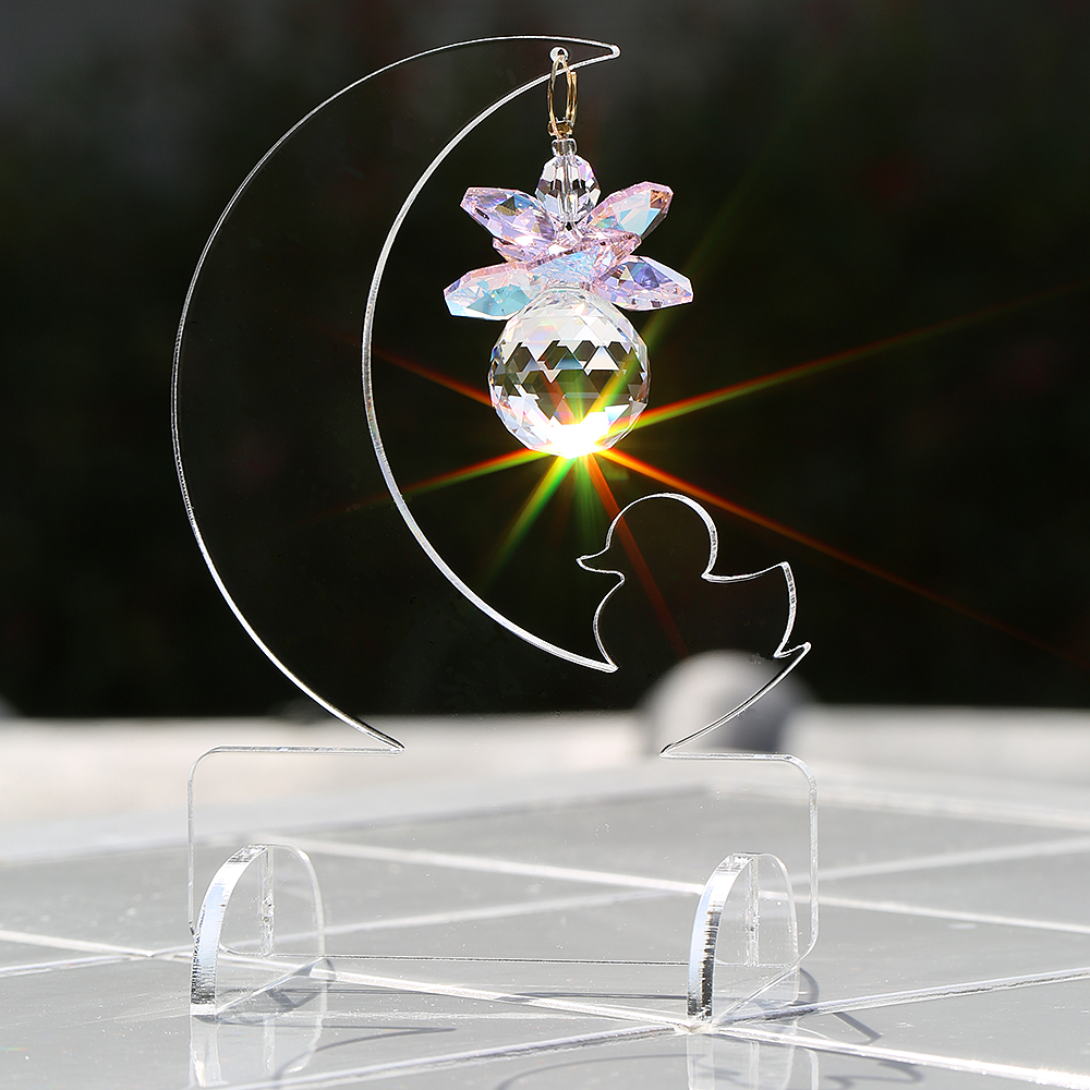 アクリルスタンド