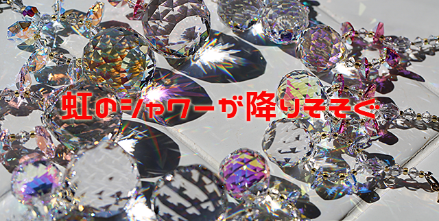 新車用サンキャッチャー