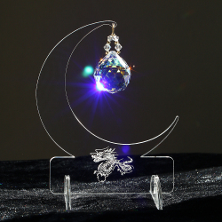アクリルスタンド