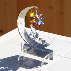 アクリルスタンド