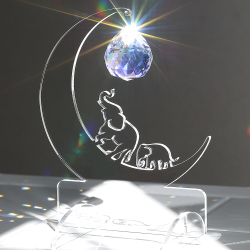 アクリルスタンド