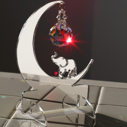 アクリルスタンド