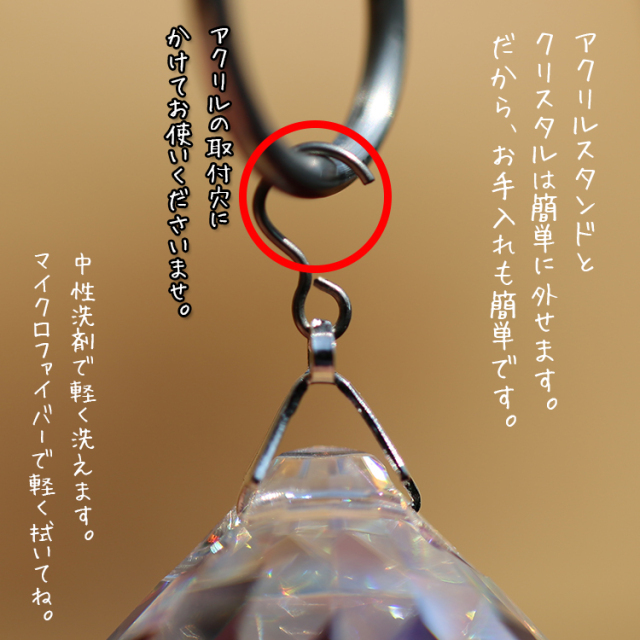 グリムス　デコレーションフィギュア　お花3点、アヒル、た蝶 グリムス デコレーションフィギュア お花3点、アヒル、た蝶