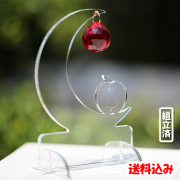 アクリルスタンド