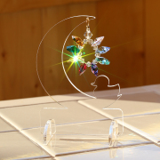 アクリルスタンド