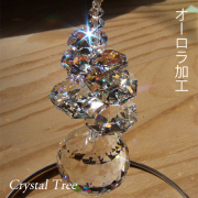ツリースタンドタイプ3cmAB