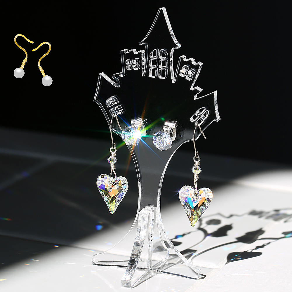 アクセサリー