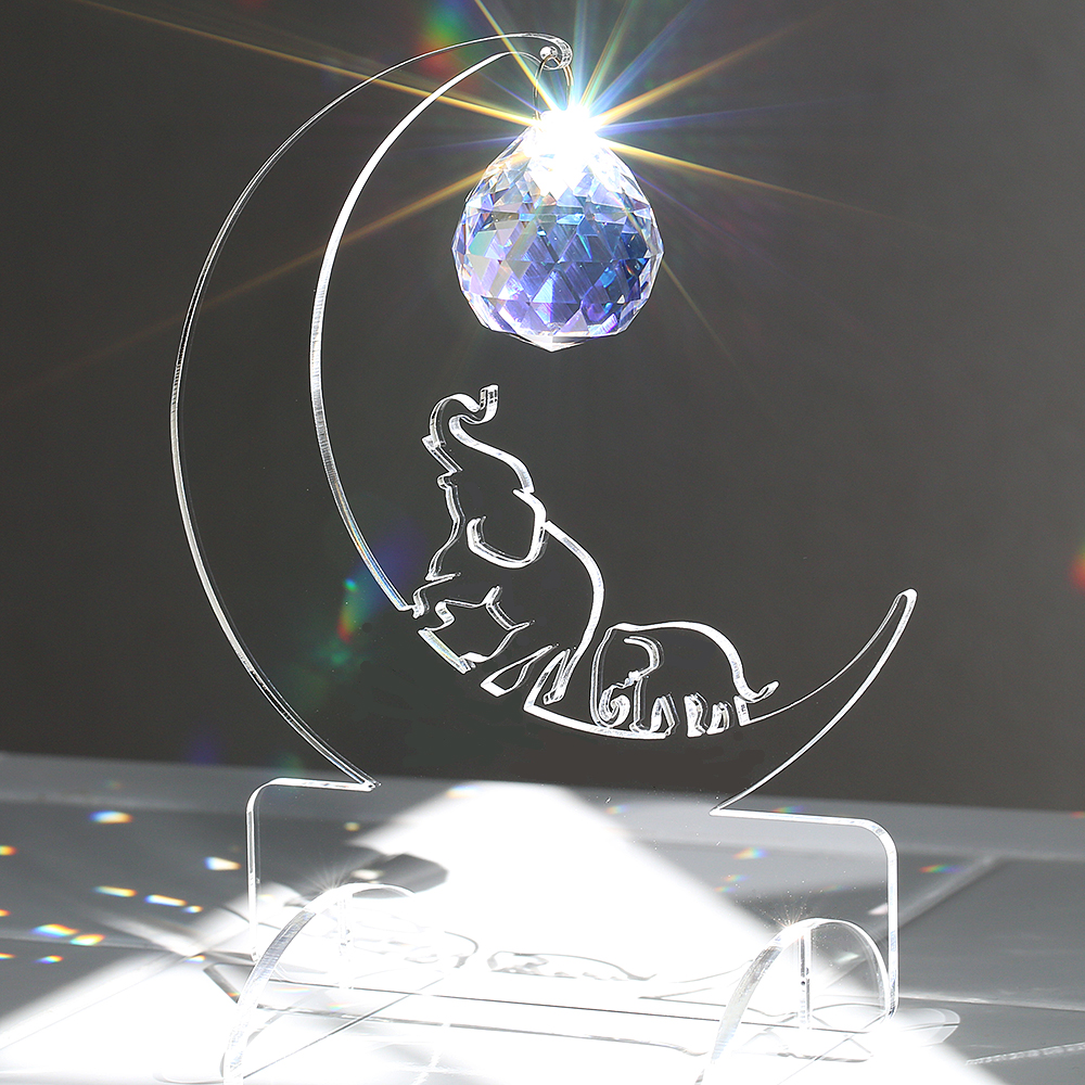 アクリルスタンド