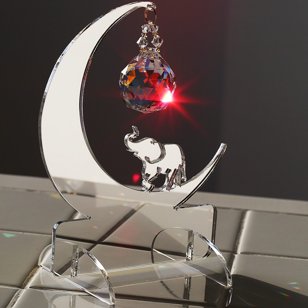 アクリルスタンド