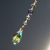 'Amocharm　アモチャーム