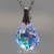 SWAROVSKI：ペンダント