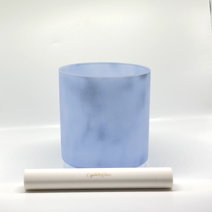 ＜中古＞6インチ シュンガイト【A True Tone】