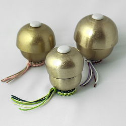 QJO Bell シリーズ
