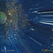 Sonic Crystalizer／Asulon