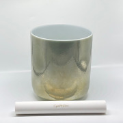 ブンダバーさま専用【正規品】クリスタルトーンズ社☆アルケミー７インチB-３０ ブンダバーさま専用【正規品】クリスタルトーンズ社☆アルケミー