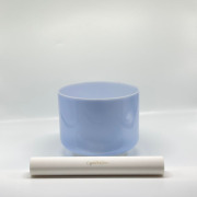 6インチ カヤナイト【F-5】