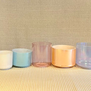 アルケミー・クリスタルボウル商品一覧【くりすたり庵ショップ】 