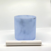 ＜中古＞6インチ シュンガイト【A True Tone】