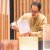 牧野持侑