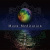 Moon Meditation～月の波動～