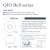 QJO Bell series User Guide 1