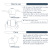 QJO Bell series User Guide
