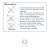 QJO Bell series User Guide 3
