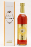 ゴールドエンザミン（600ml×1本）