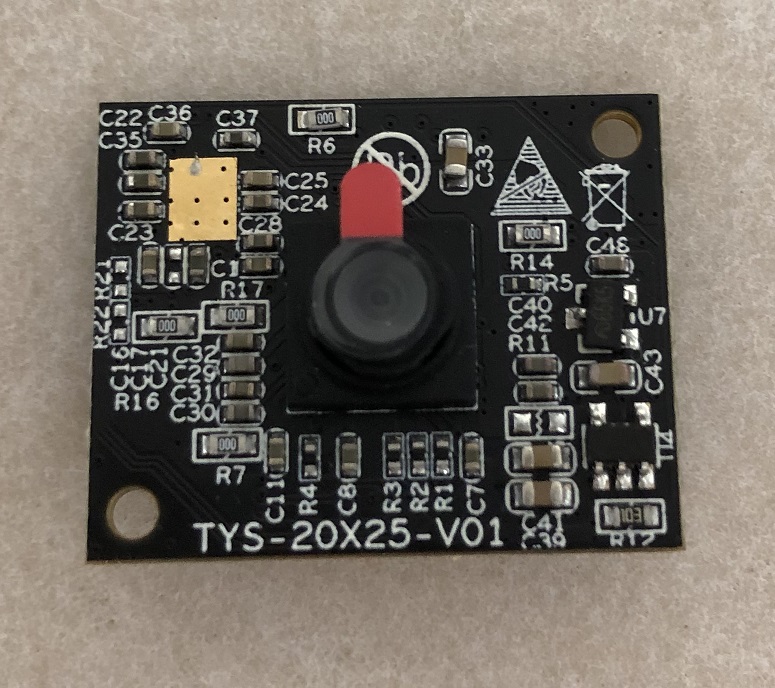 kurobee  m2 楽天市場】【2025 春夏】ミズノ【MIZUNO】ユニセックス ランニング