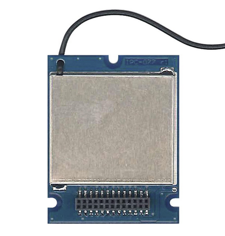 920MHz無線モジュールIM920【メール便可】