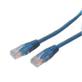 クロス・LANケーブル【メール便可】