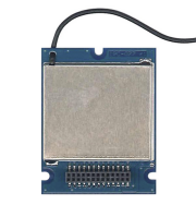 920MHz無線モジュールIM920【メール便可】